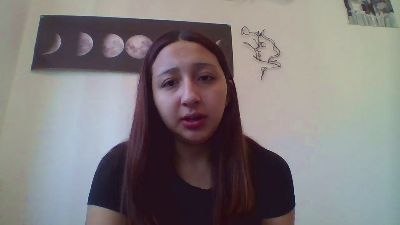 000956x webcam cam4 model stream image