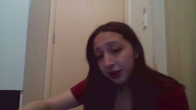 000956x webcam model stream image