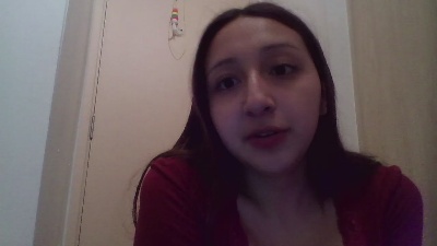 000956x webcam model stream image