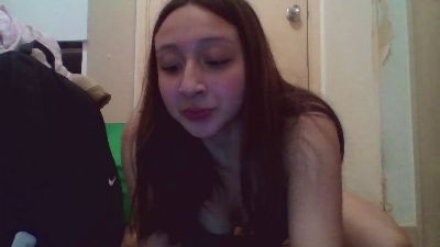 000956x webcam cam4 model stream image