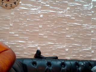 rosss23 webcam model stream image