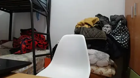 samario06 webcam stripchat model stream image