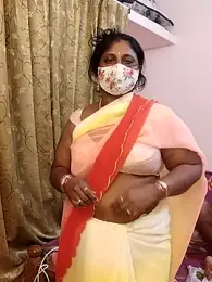 Telugumallu_couples webcam stripchat model stream image