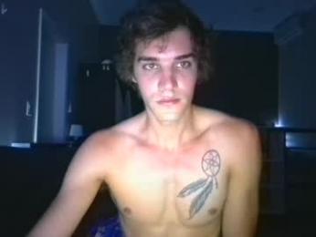 jake_alvarez11 webcam chaturbate model stream image