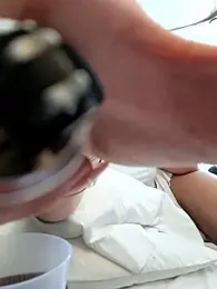 Alexis21821 webcam stripchat model stream image