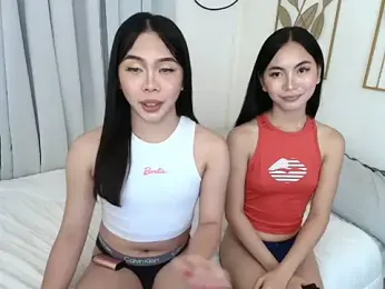 the_only1candy webcam model stream image
