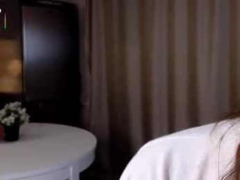 wanettabal webcam model stream image