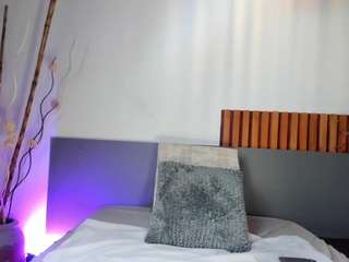 annadenverr webcam model stream image