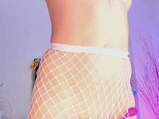 annadenverr webcam model stream image