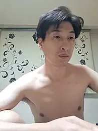 Kor_sexyjaji webcam preview