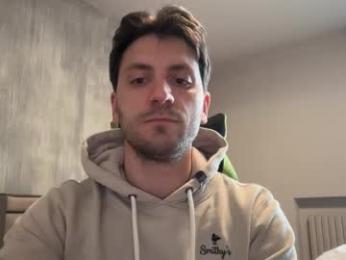 calciatore94 webcam chaturbate model stream image