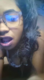 Bryanah webcam model stream image