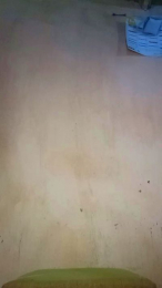 Bryanah webcam model stream image