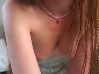 roxannastoo webcam chaturbate model stream image