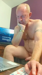 redbullxl33 webcam model stream image