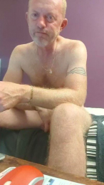redbullxl33 webcam cam4 model stream image