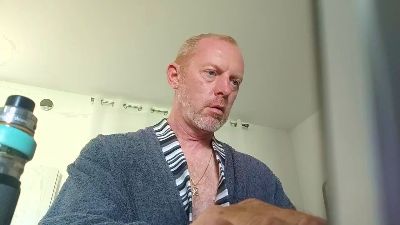 redbullxl33 webcam model stream image