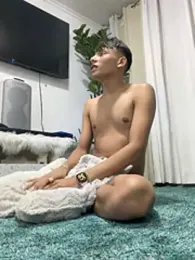 Boydilan webcam stripchat model stream image