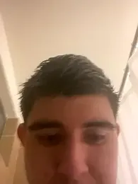 Yann_18 webcam model stream image