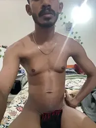 boyloverboy123 webcam preview