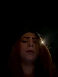 Miaa_euphoria webcam stripchat model stream image