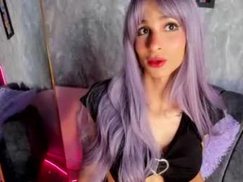 mara_friendboy webcam chaturbate model stream image