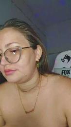 Seduzar webcam model stream image