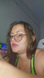 Seduzar webcam model stream image