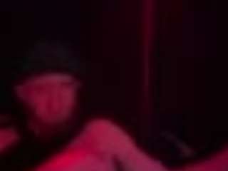 genitalwars webcam model stream image