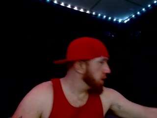 genitalwars webcam camsoda model stream image