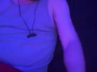 genitalwars webcam model stream image