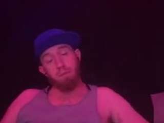 genitalwars webcam model stream image