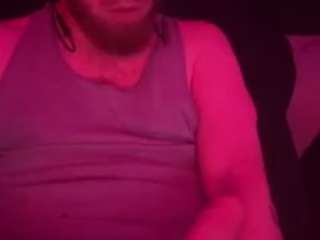 genitalwars webcam model stream image