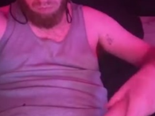 genitalwars webcam model stream image