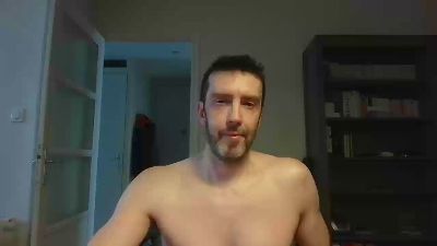 FRbottomdude webcam model stream image