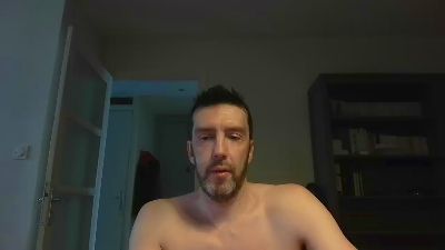 FRbottomdude webcam model stream image