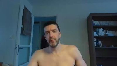 FRbottomdude webcam cam4 model stream image
