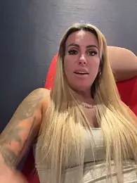 poppyinga1 webcam model stream image