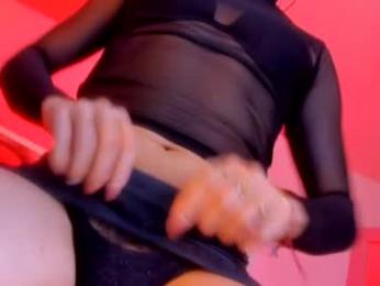 pretygirltsxxx webcam chaturbate model stream image