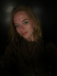 WandaFitt webcam model stream image