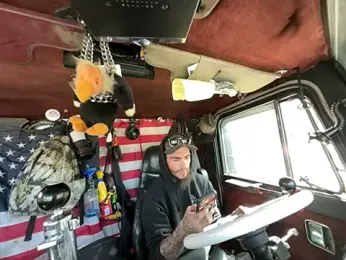 XMeF10 webcam model stream image