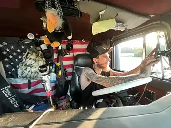 XMeF10 webcam model stream image