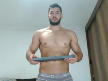 noah_jhonsonn webcam model stream image