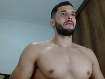 noah_jhonsonn webcam model stream image