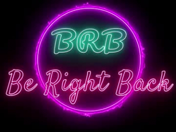 noah_jhonsonn webcam model stream image