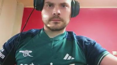 alexscortx webcam cam4 model stream image