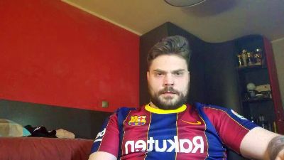alexscortx webcam model stream image