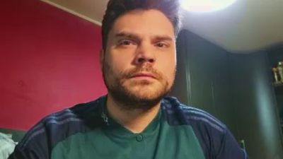 alexscortx webcam model stream image