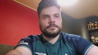 alexscortx webcam model stream image