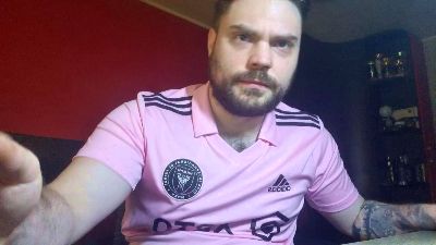 alexscortx webcam model stream image